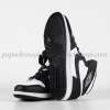 Nike Airjordan Siyah Beyaz