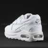Nike Airmax Beyaz