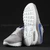 Nike Airmax Gri Mavi