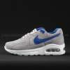 Nike Airmax Gri Mavi