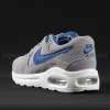 Nike Airmax Gri Mavi