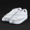Nike Blazer Bağcık Beyaz