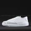 Nike Blazer Bağcık Beyaz