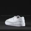 Nike Blazer Bağcık Beyaz