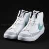 Nike Blazer Bilekli Beyaz Su Yeşili