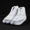 Nike Blazer Bilekli Beyaz