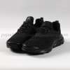 Nike Duralon Full Siyah