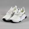 Nike Freezoom Beyaz Siyah