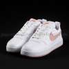Nike Retro Beyaz Melo