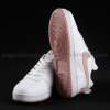 Nike Retro Beyaz Melo