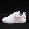 Nike Retro Beyaz Melo