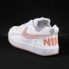 Nike Retro Beyaz Melo