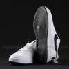 Nike Retro Beyaz Siyah