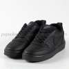 Nike Retro Siyah