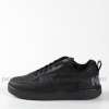 Nike Retro Siyah
