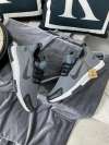 Nike Scuba Swift Füme Siyah