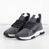 Nike Scuba Swift Füme Siyah