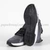 Nike Scuba Swift Füme Siyah