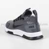 Nike Scuba Swift Füme Siyah