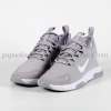 Nike Scuba Swift Gri Beyaz