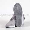 Nike Scuba Swift Gri Lila