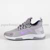 Nike Scuba Swift Gri Lila