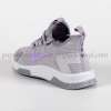Nike Scuba Swift Gri Lila
