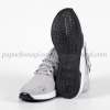 Nike Scuba Swift Gri Siyah