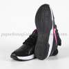 Nike Scuba Swift Siyah Fuşya
