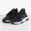 Nike Scuba Swift Siyah Gri
