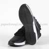 Nike Scuba Swift Siyah Gri