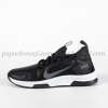 Nike Scuba Swift Siyah Gri