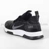 Nike Scuba Swift Siyah Gri