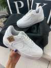 Nike Shadow Beyaz