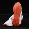 Nike Swift Beyaz Turuncu