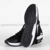 Nike Swift Siyah Beyaz