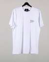 Nike T-Shirt Beyaz