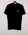 Nike T-Shirt Siyah