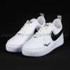 Nike Tm Beyaz