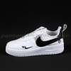 Nike Tm Beyaz