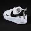 Nike Tm Beyaz
