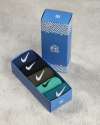 Nike Uzun Çorap Box 2