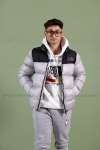 North Face Mont  Gri