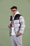 North Face Mont  Gri