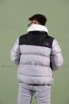 North Face Mont  Gri