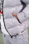North Face Mont  Gri