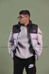 North Face Yelek  Gri