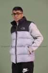 North Face Yelek  Gri