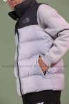 North Face Yelek  Gri