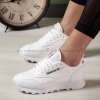 Reebok Beyaz